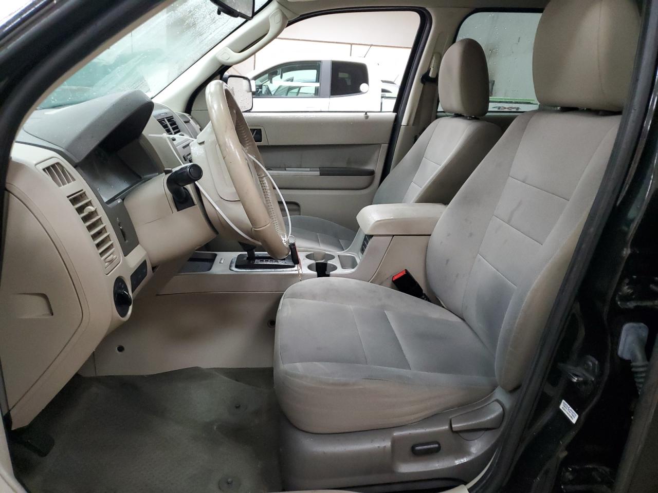 2011 Ford Escape Xlt VIN: 1FMCU0DG6BKB82525 Lot: 65218364