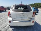 2013 Chevrolet Captiva Lt de vânzare în Gainesville, GA - Rear End