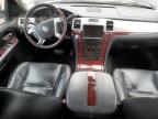 2007 CADILLAC ESCALADE LUXURY for sale at Copart AB - CALGARY