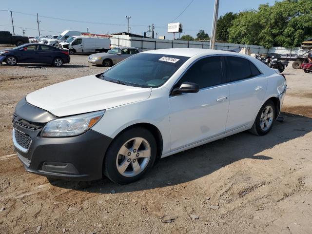 2014 Chevrolet Malibu Ls