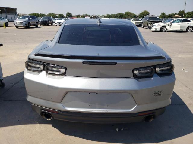 1G1FB1RX8P0151259 Chevrolet Camaro LS 6