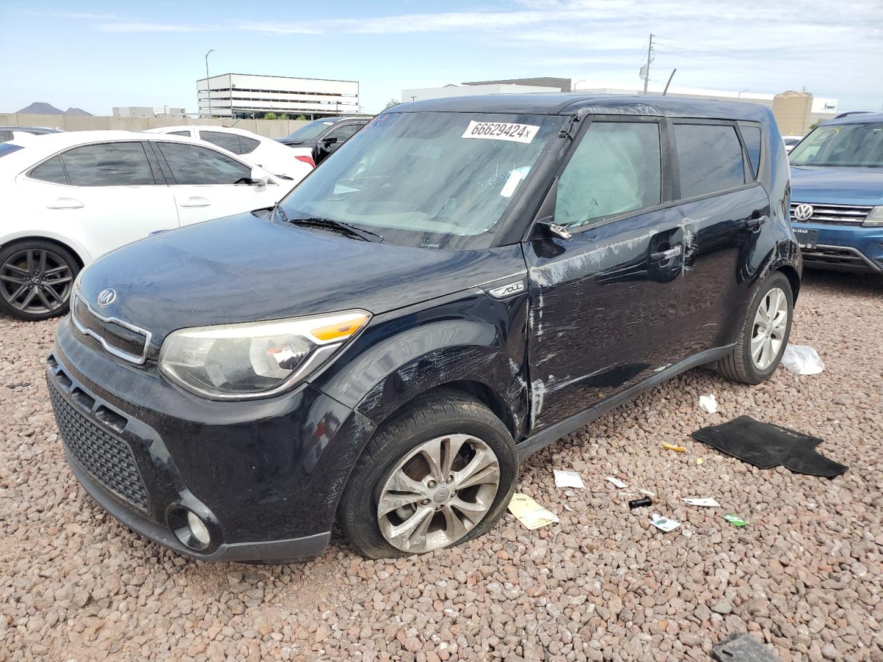 KNDJP3A56G7336037 2016 Kia Soul +