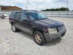 2004 Jeep Grand Cherokee Laredo for Sale in Lawrenceburg, KY - Mechanical