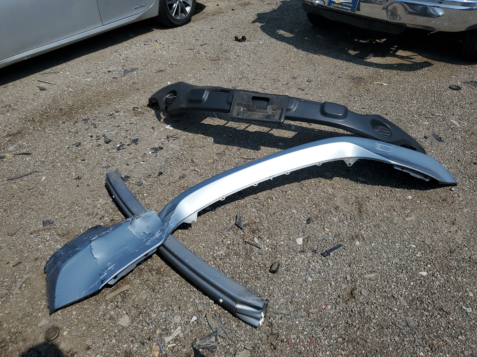 5J6RE48568L020337 2008 Honda Cr-V Ex