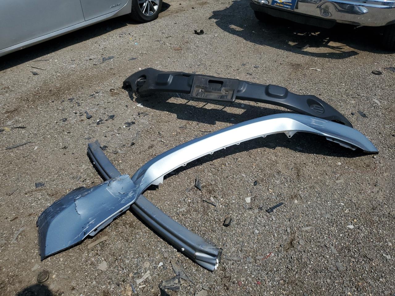 2008 Honda Cr-V Ex VIN: 5J6RE48568L020337 Lot: 65886604