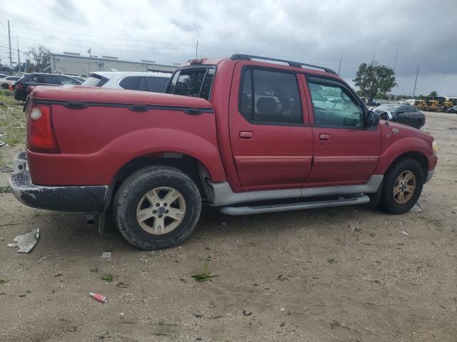 1FMZU67E83UC71252 | 2003 Ford explorer sport trac