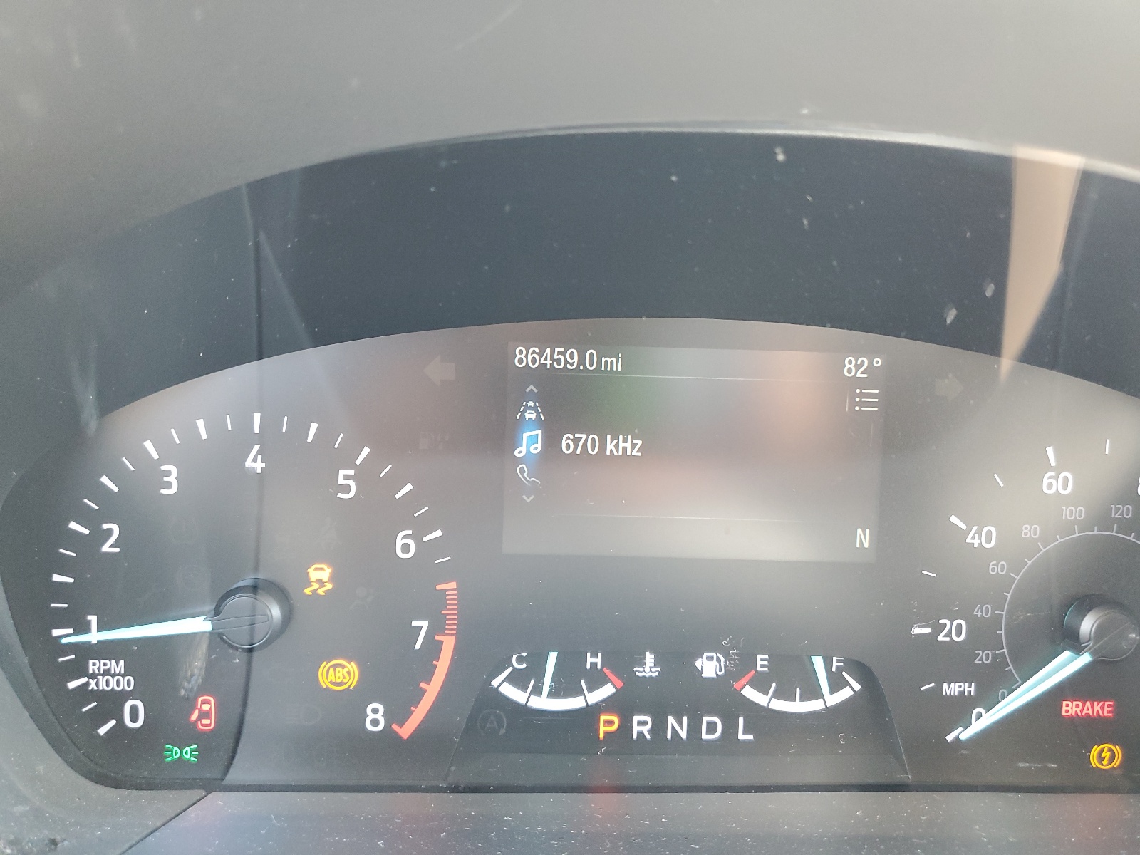 1FMCU9H6XMUA64720 2021 Ford Escape Sel