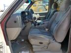2005 Chevrolet Suburban K1500 for Sale in Albuquerque, NM - Front End