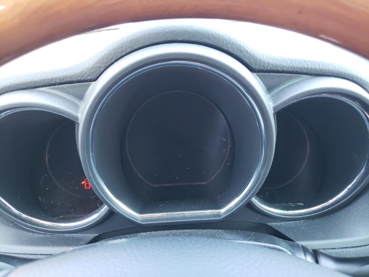 2009 Lexus Rx 350 VIN: 2T2HK31UX9C118992 Lot: 66206764