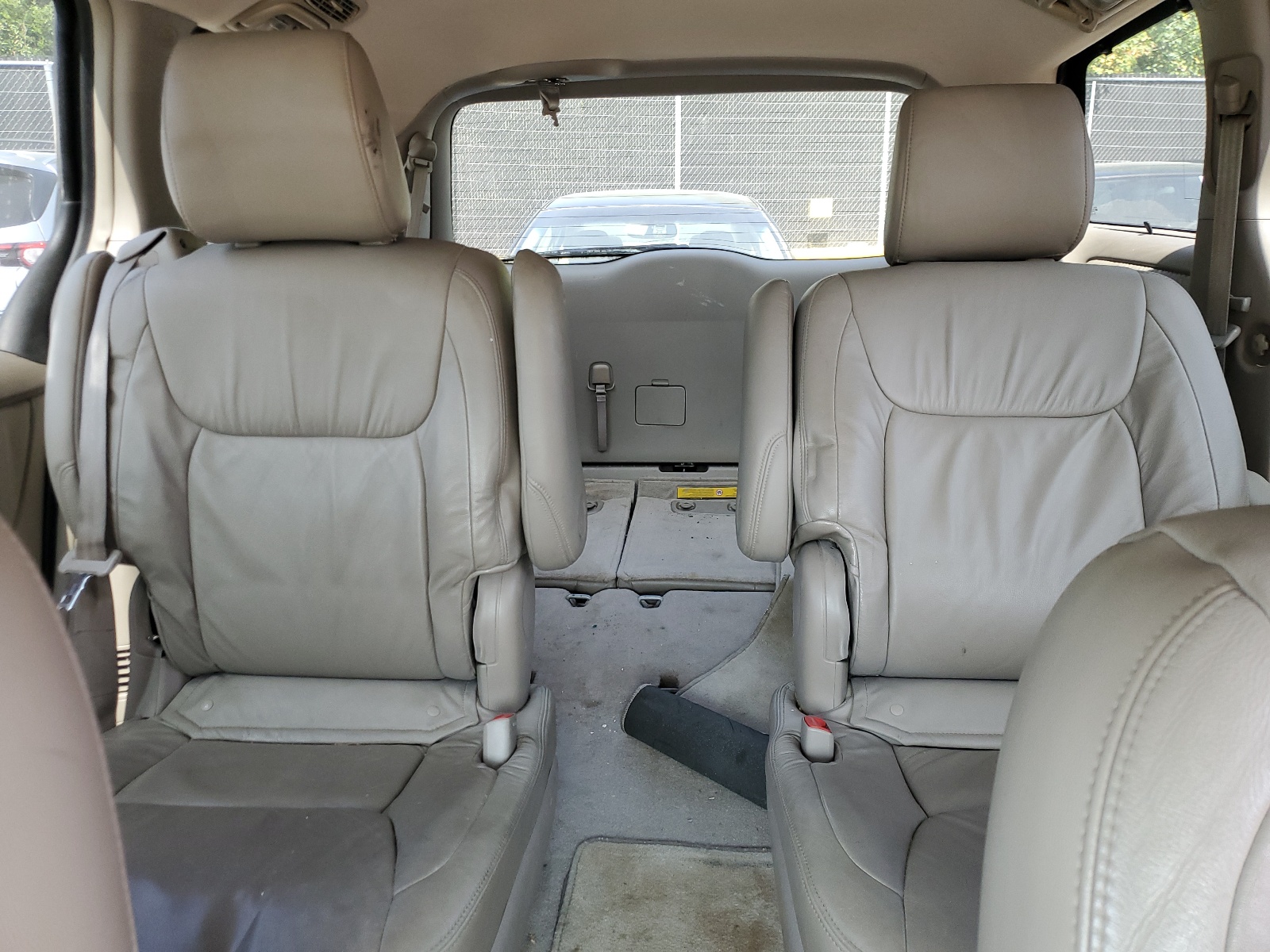 5TDYK4CCXAS291020 2010 Toyota Sienna Xle 5TDYK4CCXAS291020 2010 Toyota Sienna Xle