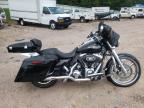 2010 Harley-Davidson Flhx  for Sale in Charles City, VA - Minor Dent/Scratches