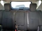 2015 Chevrolet Equinox Ls zu verkaufen in Taylor, TX - All Over