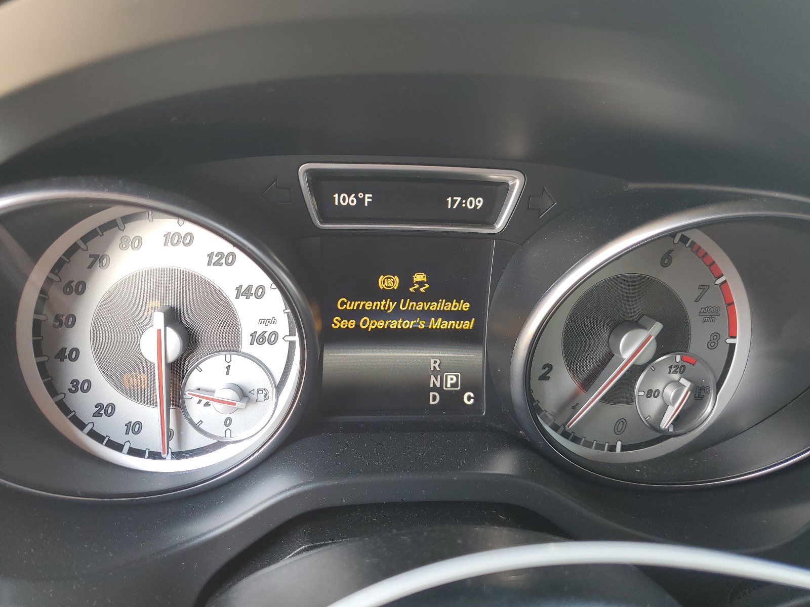 WDDSJ4EB8GN390646 2016 Mercedes-Benz Cla 250