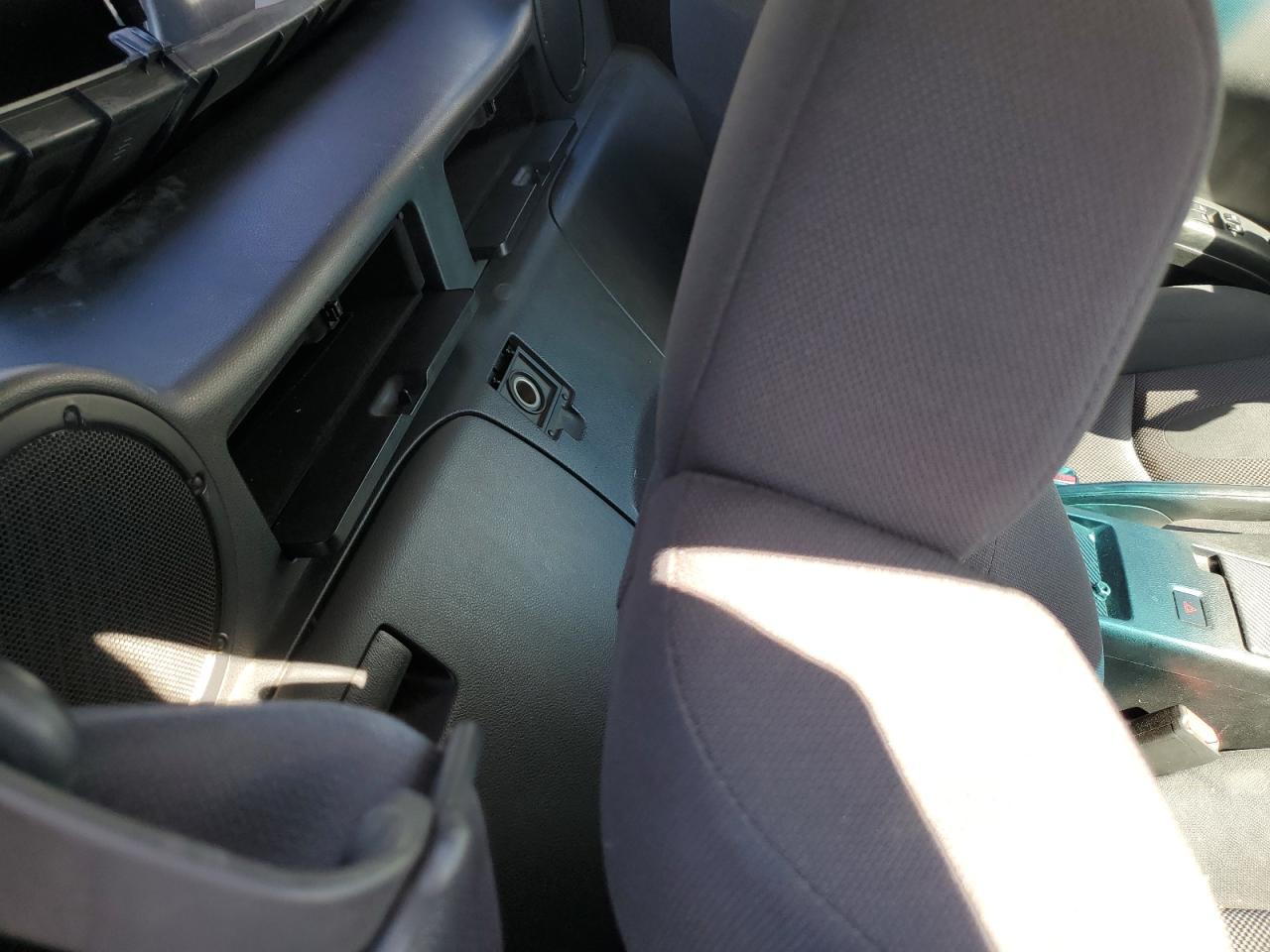 2004 Nissan 350Z Coupe VIN: JN1AZ34E74T050256 Lot: 67798404