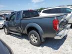 2006 Nissan Frontier King Cab Le for Sale in Cahokia Heights, IL - Front End