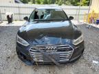 2018 Audi A5 Premium Plus S-Line for Sale in Augusta, GA - All Over
