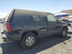 1994 Chevrolet Blazer K1500 de vânzare în Colton, CA - Side