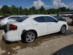 2013 Dodge Avenger Se for Sale in Memphis, TN - Rear End