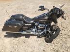 2020 Harley-Davidson Fltrx  for Sale in China Grove, NC - Front End
