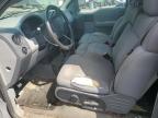 2006 Ford F150  продається в Center Rutland, VT - Mechanical
