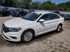 2019 Volkswagen Jetta S for Sale in Ellwood City, PA - Rear End