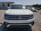 2018 Volkswagen Atlas Se იყიდება Prairie Grove-ში, AR - Rear End