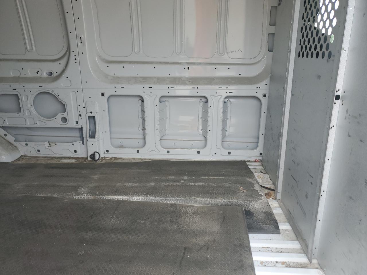 2020 Ford Transit T-150 VIN: 1FTYE1Y86LKA30620 Lot: 67641464