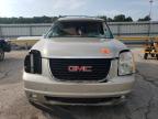2013 Gmc Yukon Sle იყიდება Sikeston-ში, MO - Rollover