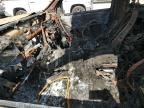Greenwell Springs, LA에서 판매 중인 2021 Chevrolet Silverado K2500 Heavy Duty Ltz - Burn