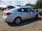 2019 Subaru Impreza en Venta en East Granby, CT - Front End