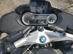 2016 BMW R1200 RT for sale at Copart PA - PITTSBURGH WEST