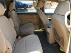2015 Kia Sedona Lx للبيع في Phoenix، AZ - Side