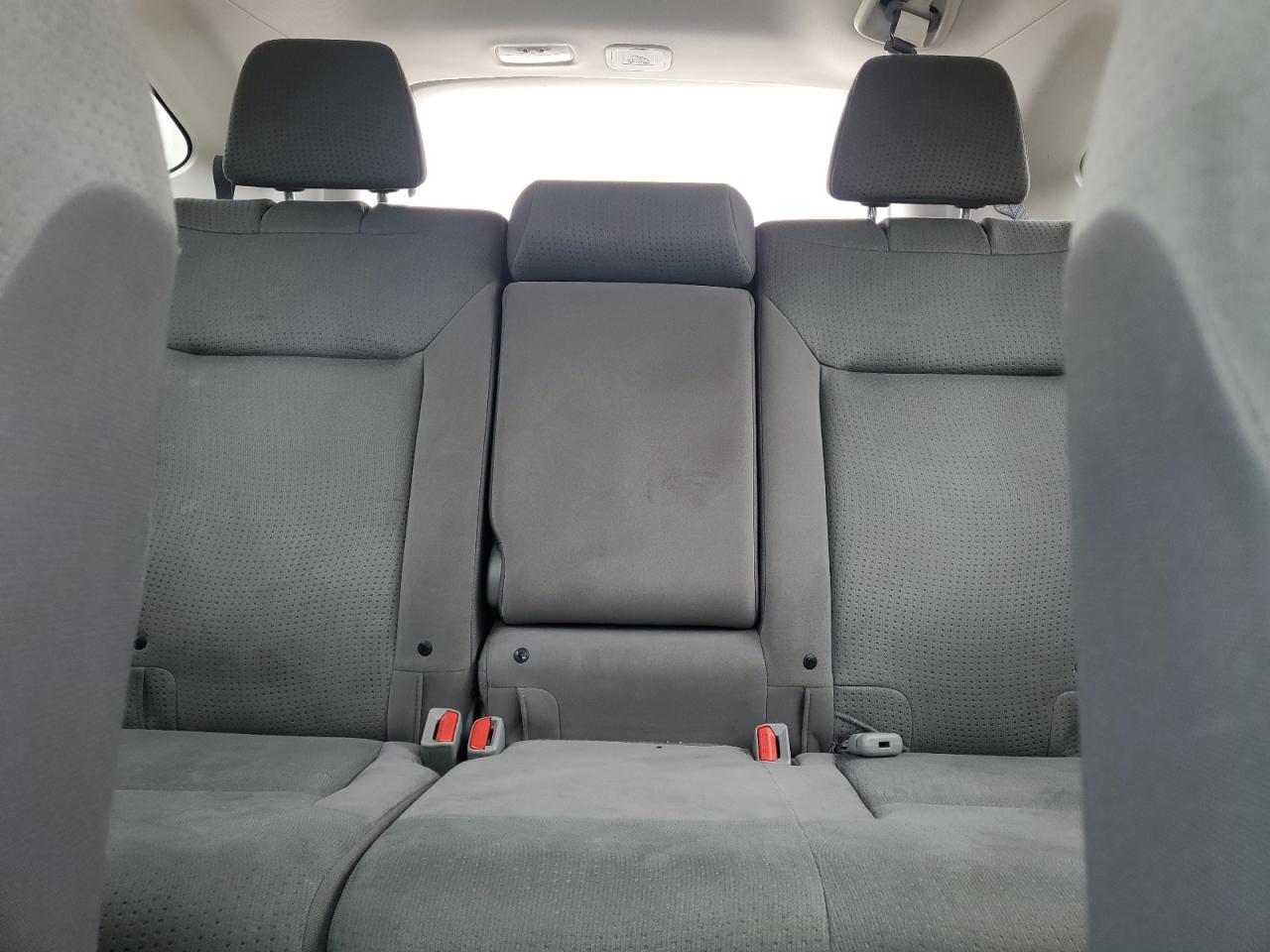 2013 Honda Cr-V Ex VIN: 2HKRM4H50DH690263 Lot: 66460564