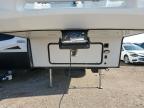 2021 Dutchman Sprinter for Sale in Greenwood, NE - Water/Flood