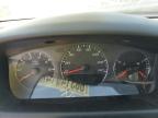 2013 Chevrolet Impala Lt продається в Cahokia Heights, IL - Front End