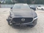 2023 Mazda Cx-30 Premium na sprzedaż w North Billerica, MA - Front End