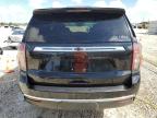 2021 Chevrolet Tahoe K1500 Lt на продаже в Arcadia, FL - Vandalism