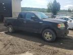 2006 Ford F150  продається в Center Rutland, VT - Mechanical