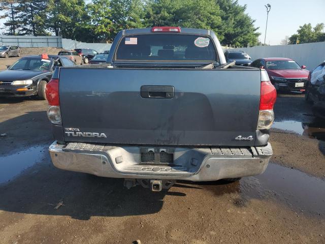 5TBDV54187S464348 | 2007 Toyota tundra crewmax sr5