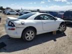 Albuquerque, NM에서 판매 중인 2000 Mitsubishi Eclipse Gt - Front End