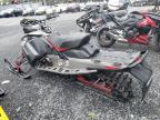 2023 SKIDOO RENEGADE for sale at Copart QC - MONTREAL