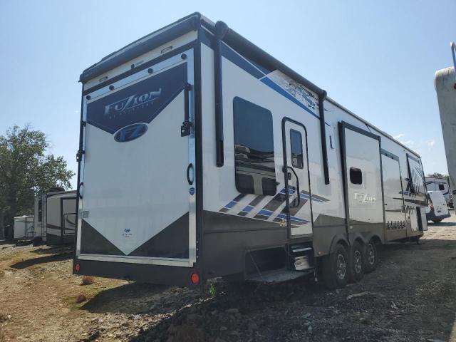 2022 DUTCHMAN FUSION 260  