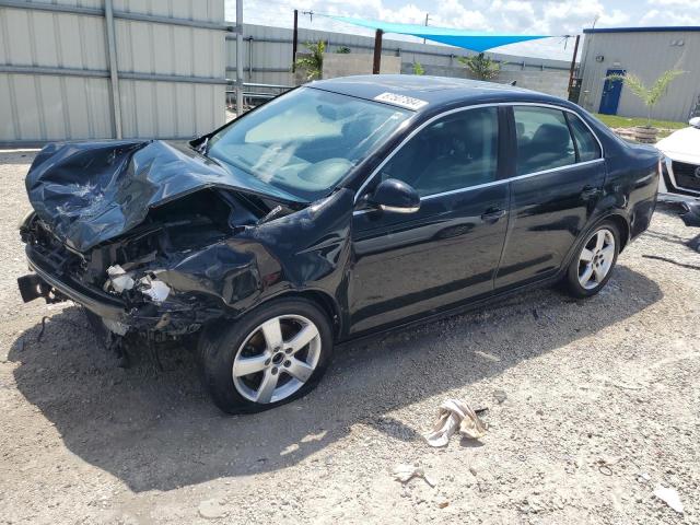 2009 Volkswagen Jetta Se