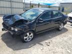 Arcadia, FL에서 판매 중인 2009 Volkswagen Jetta Se - Front End