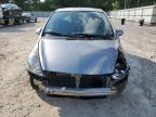 2008 Honda Fit  للبيع في North Billerica، MA - Front End