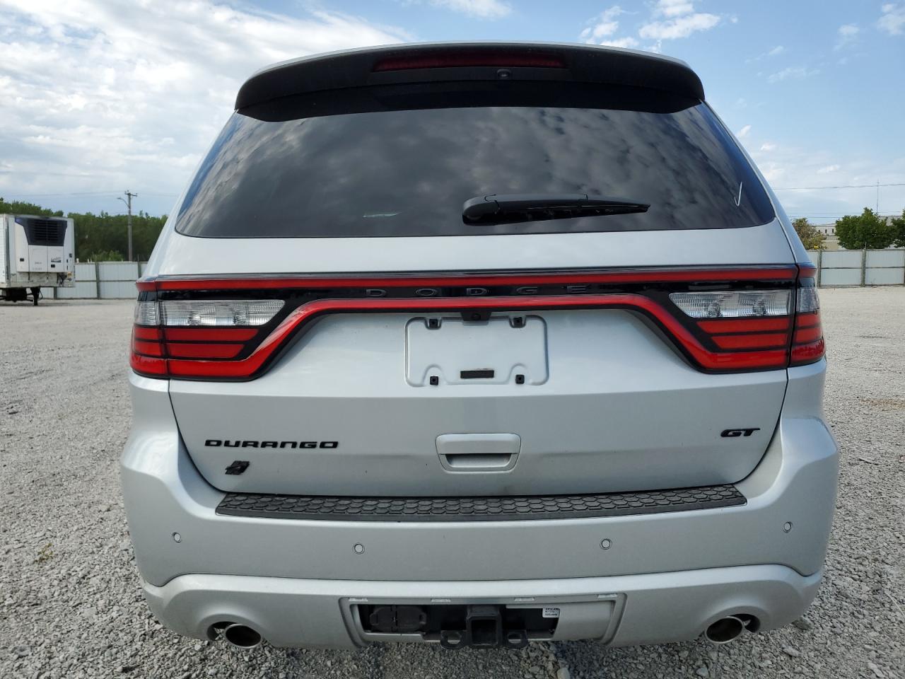 1C4RDJDG3RC173726 2024 Dodge Durango Gt