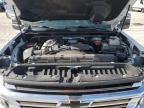 2021 Chevrolet Silverado K3500 High Country for Sale in Homestead, FL - Minor Dent/Scratches