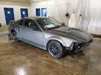 Glassboro, NJ에서 판매 중인 2003 Ford Mustang  - Front End