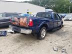 2008 Ford F250 Super Duty na sprzedaż w Seaford, DE - Front End