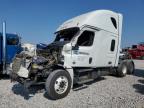 2022 Freightliner Cascadia 126  for Sale in Tulsa, OK - Side
